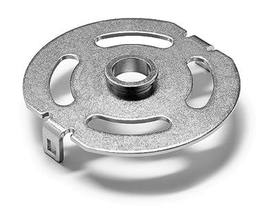 Festool Accessoires Kopieerring KR-D 17,0/OF 1400 - 492181 - thumbnail