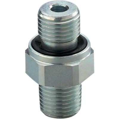 ifm Electronic E30427 Adapter E30427 1 stuk(s)