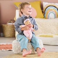 Corolle babypop calin mila, 30cm - thumbnail