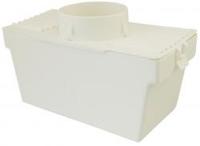 Wiesbaden Condensopvangbak - thumbnail