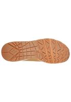 Skechers Uno Stand On Air 73690/TAN Bruin-38 maat 38 - thumbnail
