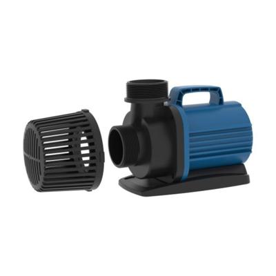 Aquaforte DM-E 10000 vijverpomp Aquaforte DM-E 10000 vijverpomp