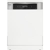 Miele PFD 101 Briljantwit Professional vaatwasser - thumbnail