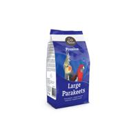 Vogelvoer Deli Nature Premium 1 kg - thumbnail