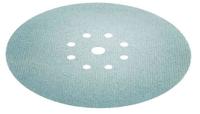 Festool Accessoires Netschuurmateriaal STF D225 P180 GR NET/25 Granat Net - 203316 - thumbnail