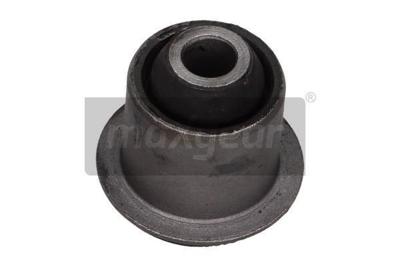 Draagarmrubber 721956