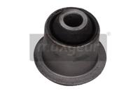 Draagarmrubber 721956 - thumbnail