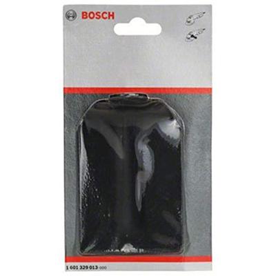 Bosch Accessoires Beschermbeugel 1st - 1601329013