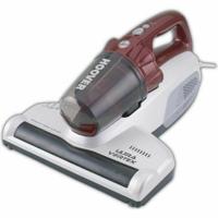 HOOVER MBC500 Special Handstofzuiger - 500W - 300 ml - Bordeaux Wit - thumbnail