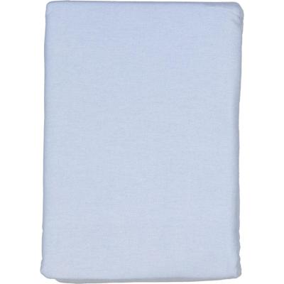 Dekbedovertrek set - Blauw Dekbedovertrek set - Blauw