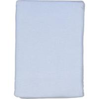 Dekbedovertrek set - Blauw - thumbnail