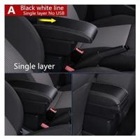 Dream Big Nails Set - thumbnail