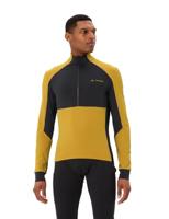 Vaude kuro hz - long sleeve jersey - thumbnail