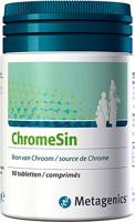 Metagenics Chromesin 90 Tabletten - thumbnail
