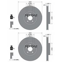 Remschijf 92149105 - thumbnail