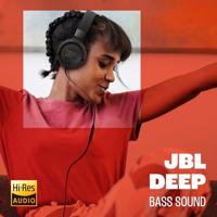 JBL Tune 520C Comfort Fit bedrade on-ear koptelefoon met microfoon, JBL Pure Bass-geluid, EQ-presets, USB-C-connectiviteit, opvouwbaar ontwerp en knoopresistente kabel, zwart - thumbnail