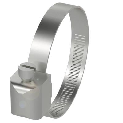 BALLUFF BAM00N4 BAM00N4 1 stuk(s)