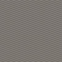 Dutch Wallcoverings Bellagio - Milano Midnight Sparkle - thumbnail