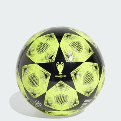 Adidas UCL Club 24/25 Knockout Phase Voetbal Adidas UCL Club 24/25 Knockout Phase Voetbal