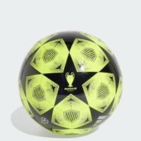 Adidas UCL Club 24/25 Knockout Phase Voetbal - thumbnail