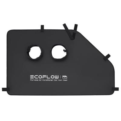 Ecoflow EFA-WAVE3CARVENTSEAL Smart home accessoire Ecoflow EFA-WAVE3CARVENTSEAL Smart home accessoire