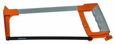 AVIT AV09011 Metaalzaagbeugel 400 mm