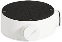 Hikvision 302700239 Ds-1260Zj Upgrade Kit - thumbnail