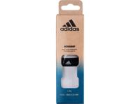 adidas adiGrip Hockeygrip - thumbnail