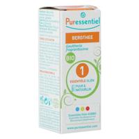 Puressentiel Eo Bergthee Bio Expert 10ml - thumbnail