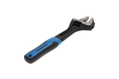 Gedore Schroefsleutel verstelbaar 10" - 2171015