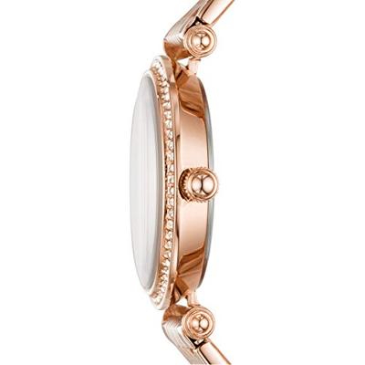 Fossil ES4711 Dameshorloge