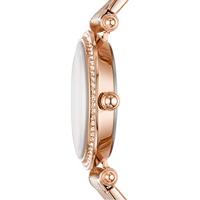 Fossil ES4711 Dameshorloge - thumbnail