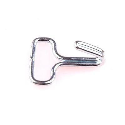 Gloria Draagriemhaak