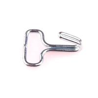 Gloria Draagriemhaak - thumbnail