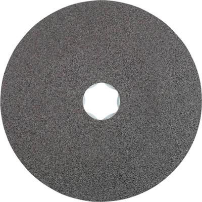 PFERD TOOLS 64294108 Schuurschijf Diameter 125 mm PFERD TOOLS 64294108 Schuurschijf Diameter 125 mm