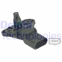 MAP sensor PS10123 - thumbnail