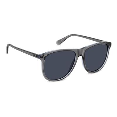 Zonnebril Heren Polaroid