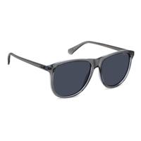 Zonnebril Heren Polaroid - thumbnail