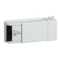 Schneider Electric KBC16DCF40 Wit 1 stuk(s) - thumbnail