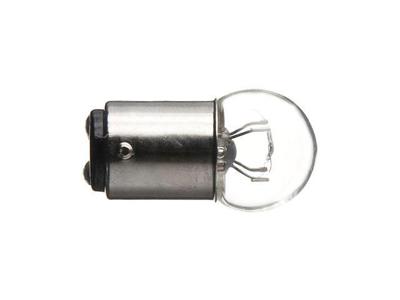 SPAHN rem- en achterlicht light bulb 12v 21/5w bay15d