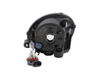 Mistlamp links 1912162012 - thumbnail