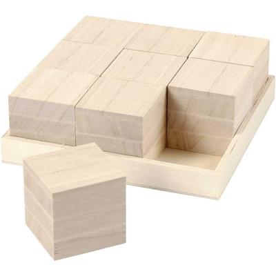 https://www.cchobby.nl/houten-blokken-afm-4x4x4-cm-9-stuk-1-doos
