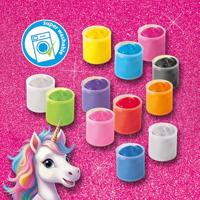 Ses unicorn - nageldesigner - thumbnail