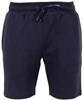 Reece 838002 Studio Sweat Shorts - Navy - L - thumbnail