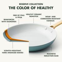 Padova Koekenpan - thumbnail