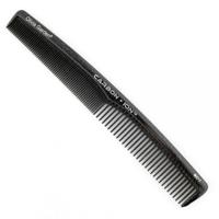 Olivia Garden Combs Carbon + Ion Comb SC-1 - thumbnail
