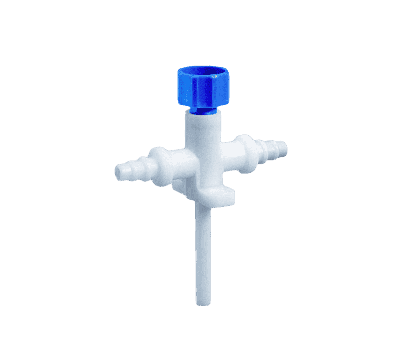 Reich Aftapventiel 10-12m