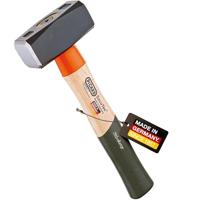 Picard Vuisthamer | kopgewicht 1000 g | hickory | 1 stuk - 0004302-1000 - 0004302-1000 - thumbnail