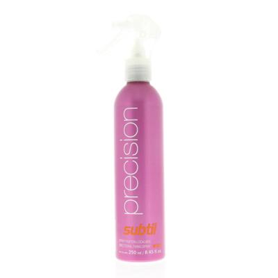 Subtil Design Finish Precision Directional Fixing Spray Hold 3 250ml