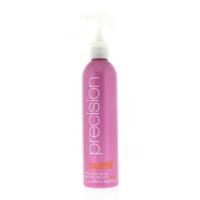 Subtil Design Finish Precision Directional Fixing Spray Hold 3 250ml - thumbnail